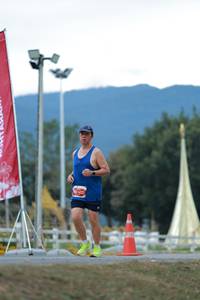 BIB: 
                            <button type="button" onclick="openModal(27854151)" class="btn btn-primary btn-sm float-right btn-popup" data-toggle="modal" data-target=".modal-high-quality">
                        <i class="fas fa-shopping-cart"></i> Add to Cart
                    </button>
                                            <button type="button" onclick="isThisMe(27854151, true)" class="btn btn-success btn-sm float-right btn-popup btn-isme hidden" data-toggle="tooltip" data-placement="bottom" title="นี่คือรูปของคุณใช่ไหม คลิกที่นี่เพื่อเอาเข้าอัลบั้ม">
                        <i class="fas fa-plus"></i> Add to album
                    </button>
                    <button type="button" onclick="isThisMe(27854151, false)" class="btn btn-warning btn-sm float-right btn-popup btn-isnotme hidden">
                        <i class="fas fa-ban"></i> Remove from album
                    </button>